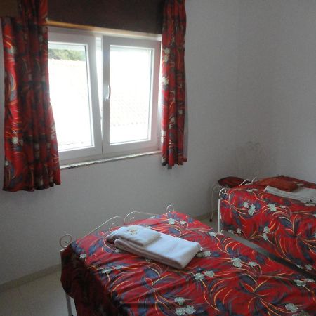 Casa Boa Vista Apartment Burgau Ngoại thất bức ảnh