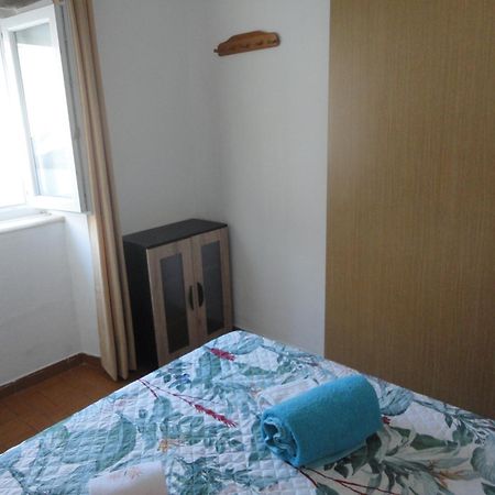 Casa Boa Vista Apartment Burgau Ngoại thất bức ảnh