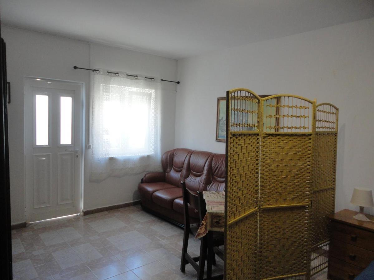 Casa Boa Vista Apartment Burgau Ngoại thất bức ảnh