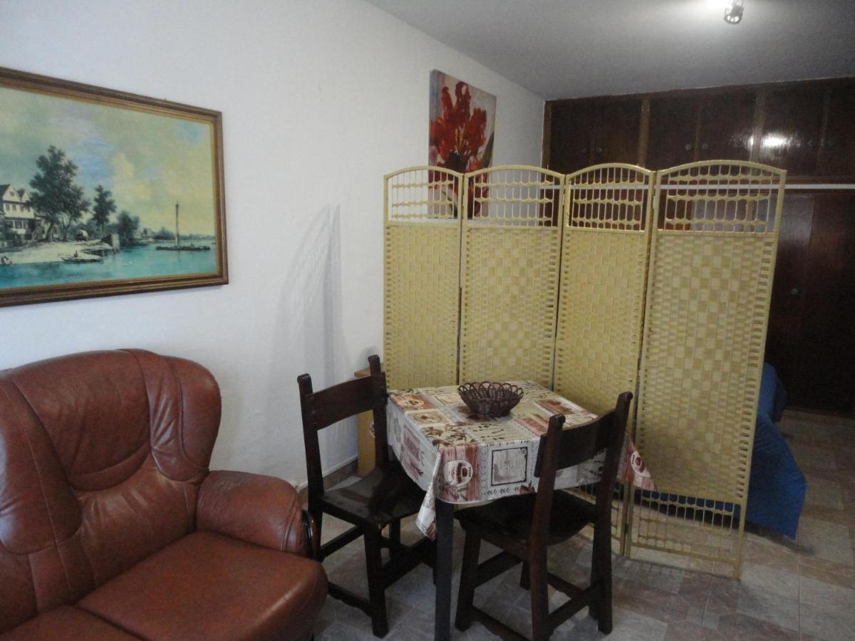Casa Boa Vista Apartment Burgau Ngoại thất bức ảnh