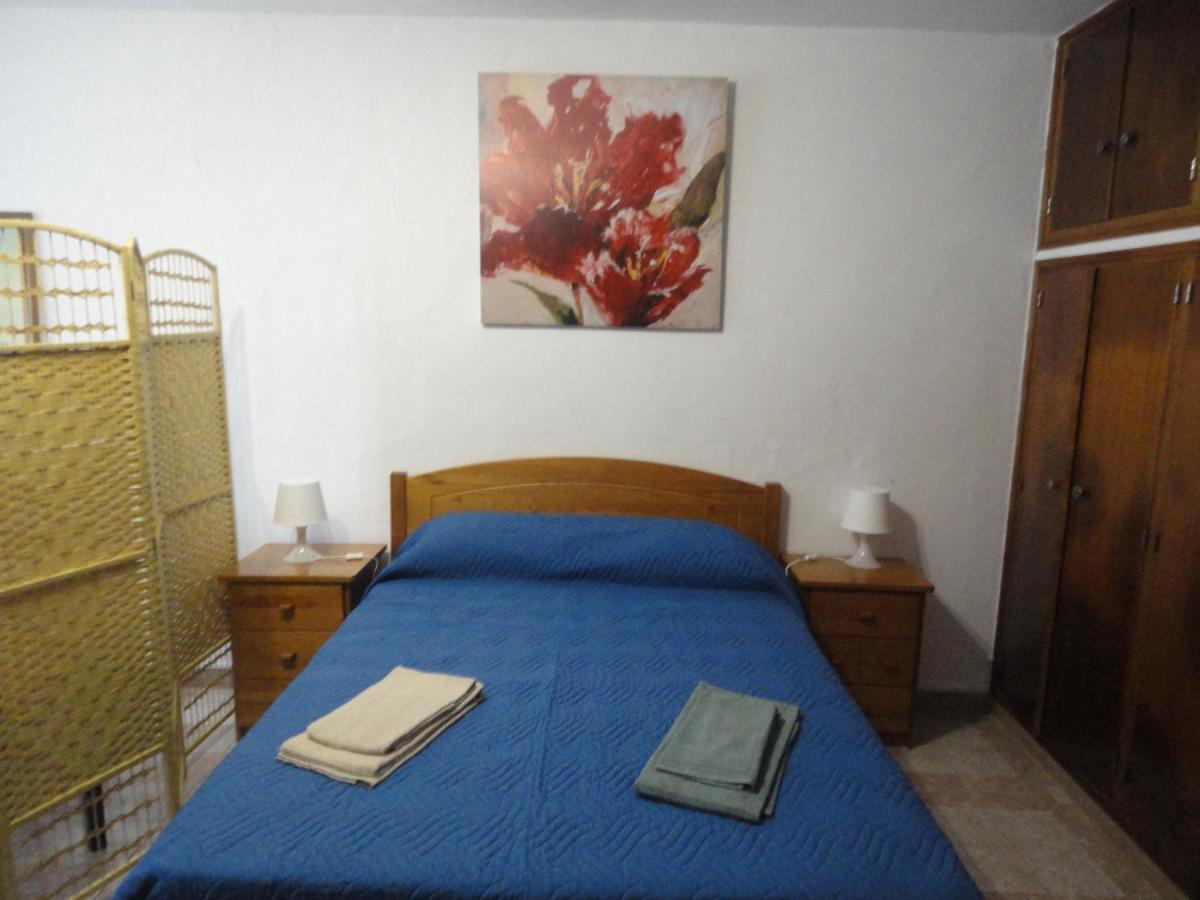 Casa Boa Vista Apartment Burgau Ngoại thất bức ảnh