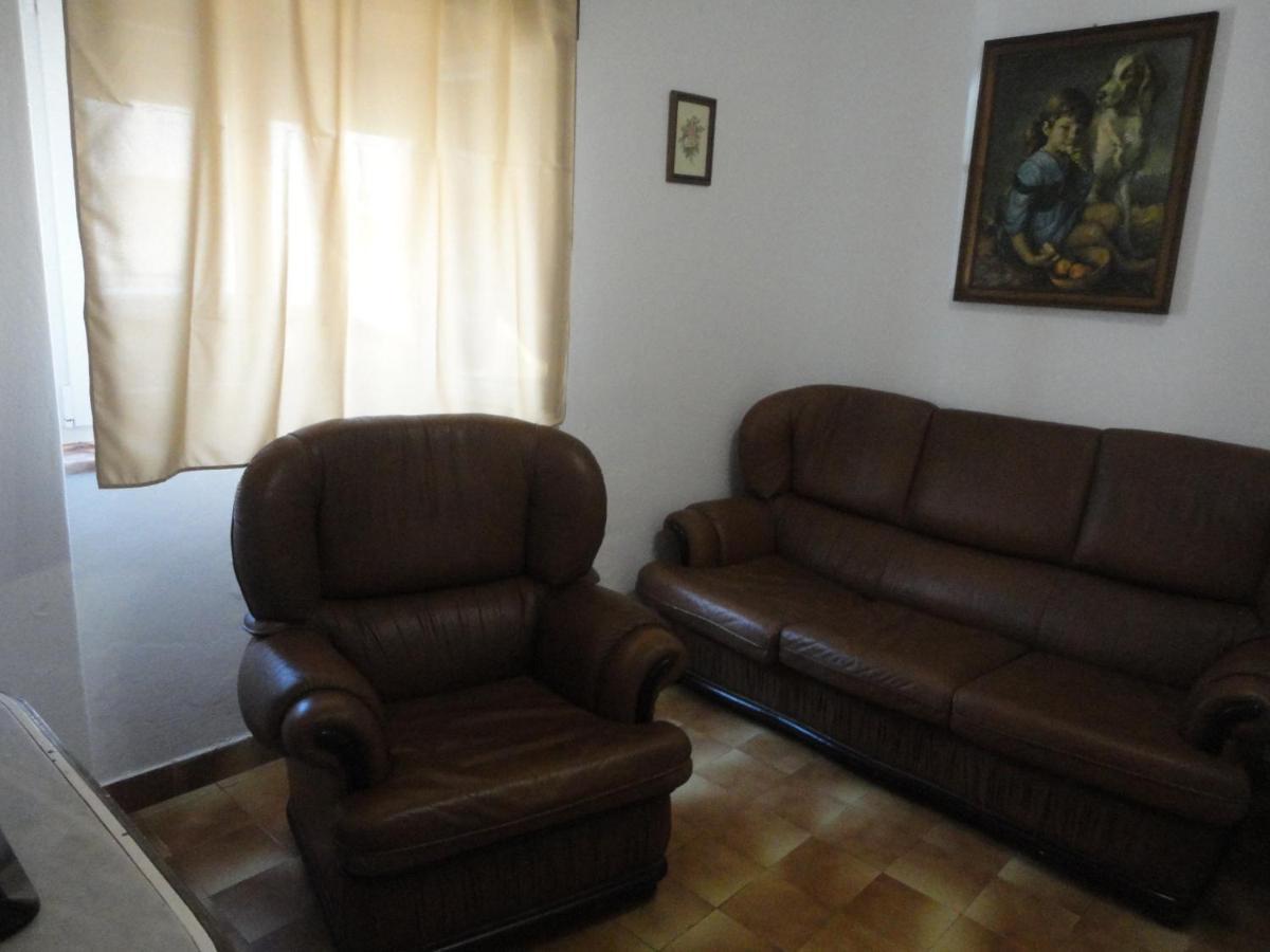 Casa Boa Vista Apartment Burgau Ngoại thất bức ảnh