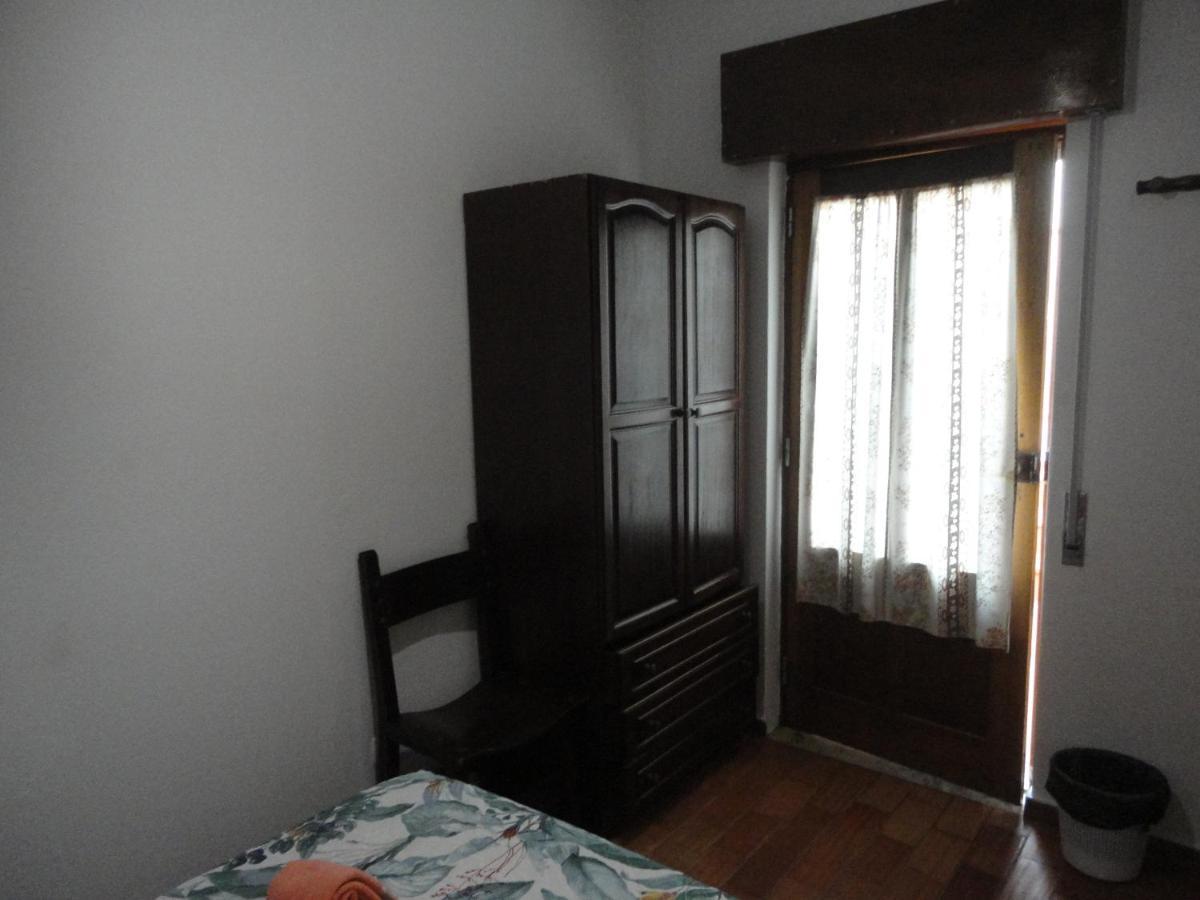 Casa Boa Vista Apartment Burgau Ngoại thất bức ảnh