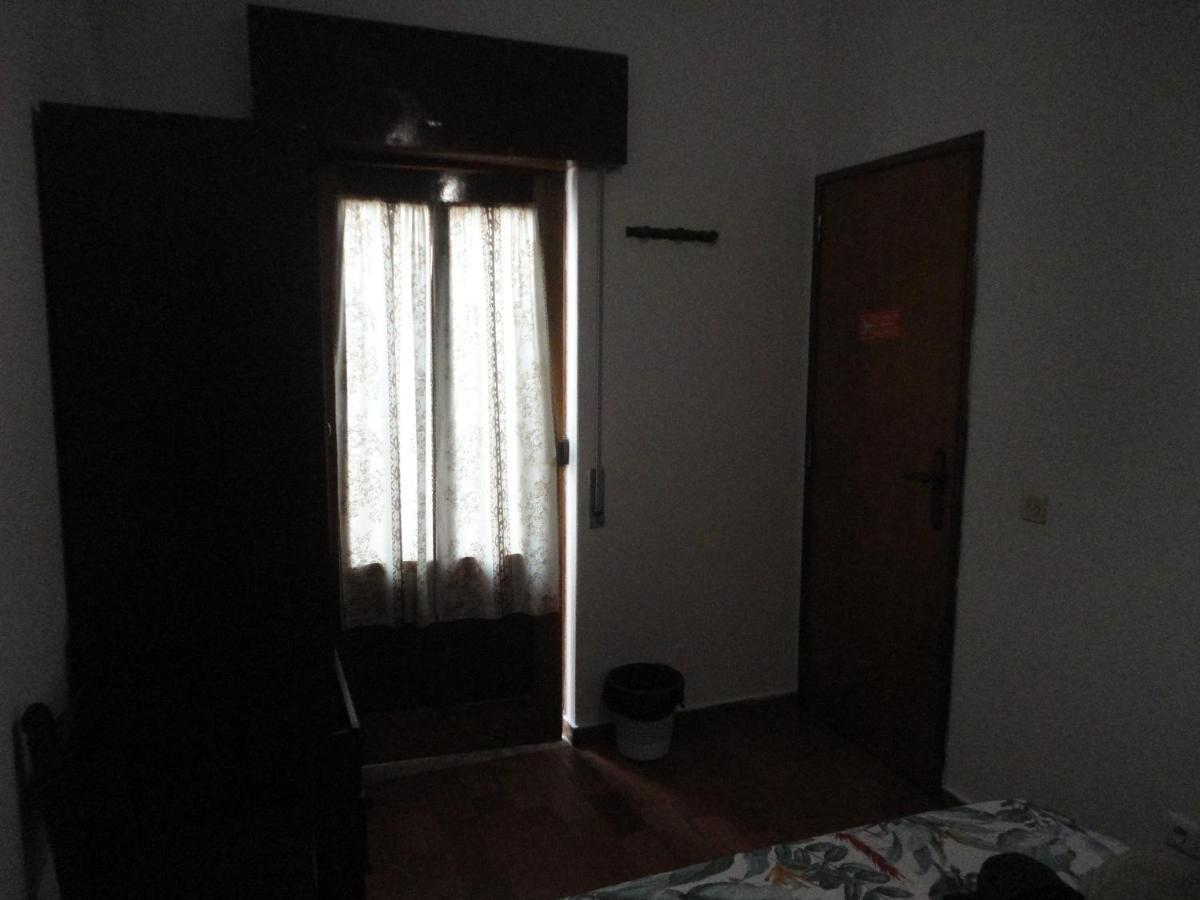 Casa Boa Vista Apartment Burgau Ngoại thất bức ảnh